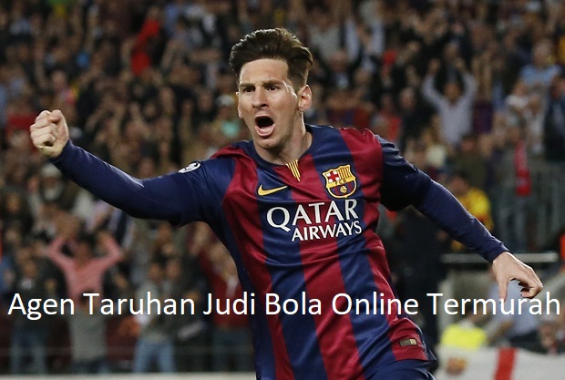 FC Barcelona v Bayern Munich - UEFA Champions League Semi Final First Leg